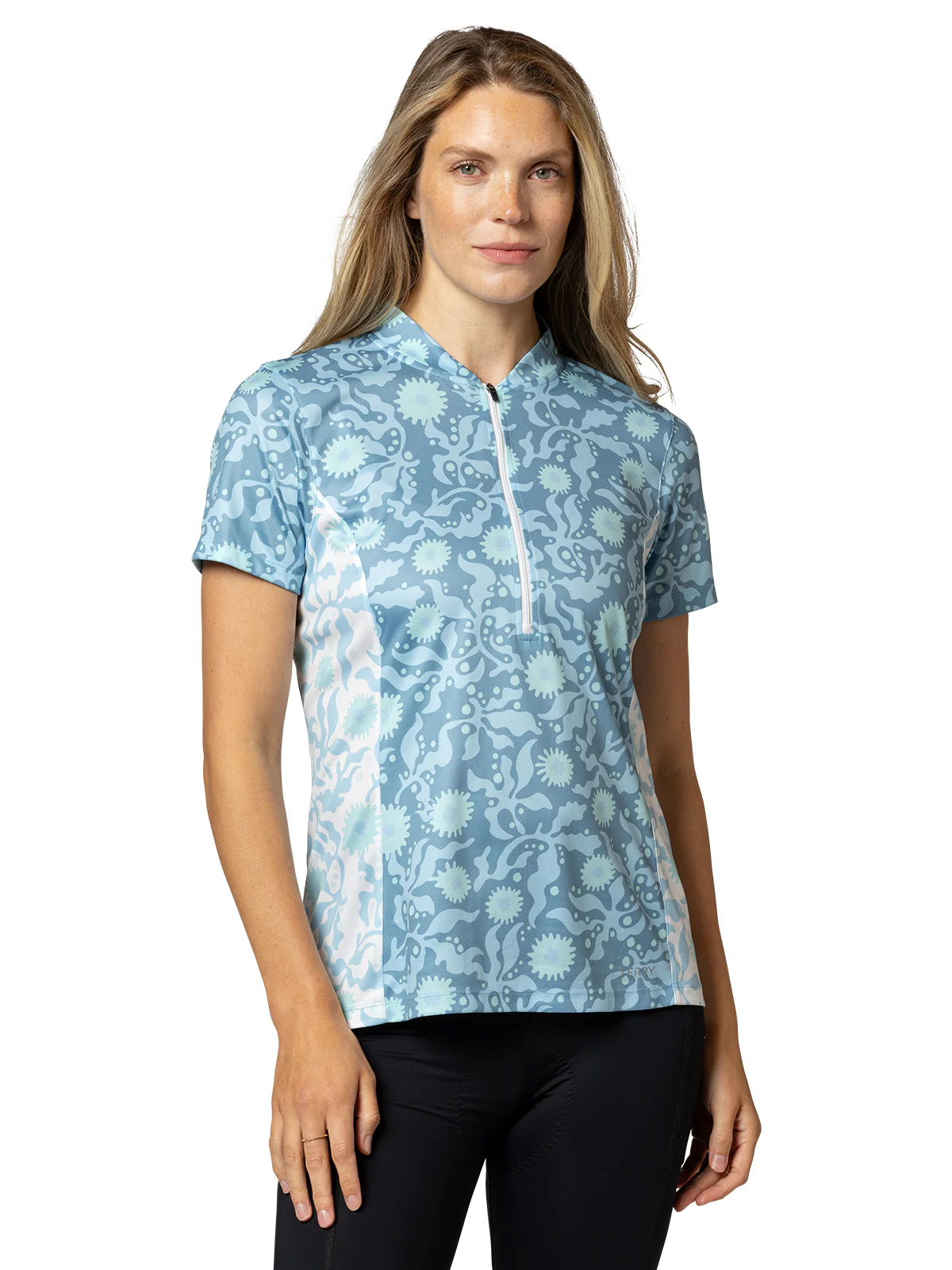 Actif Bike Jersey - Image 12