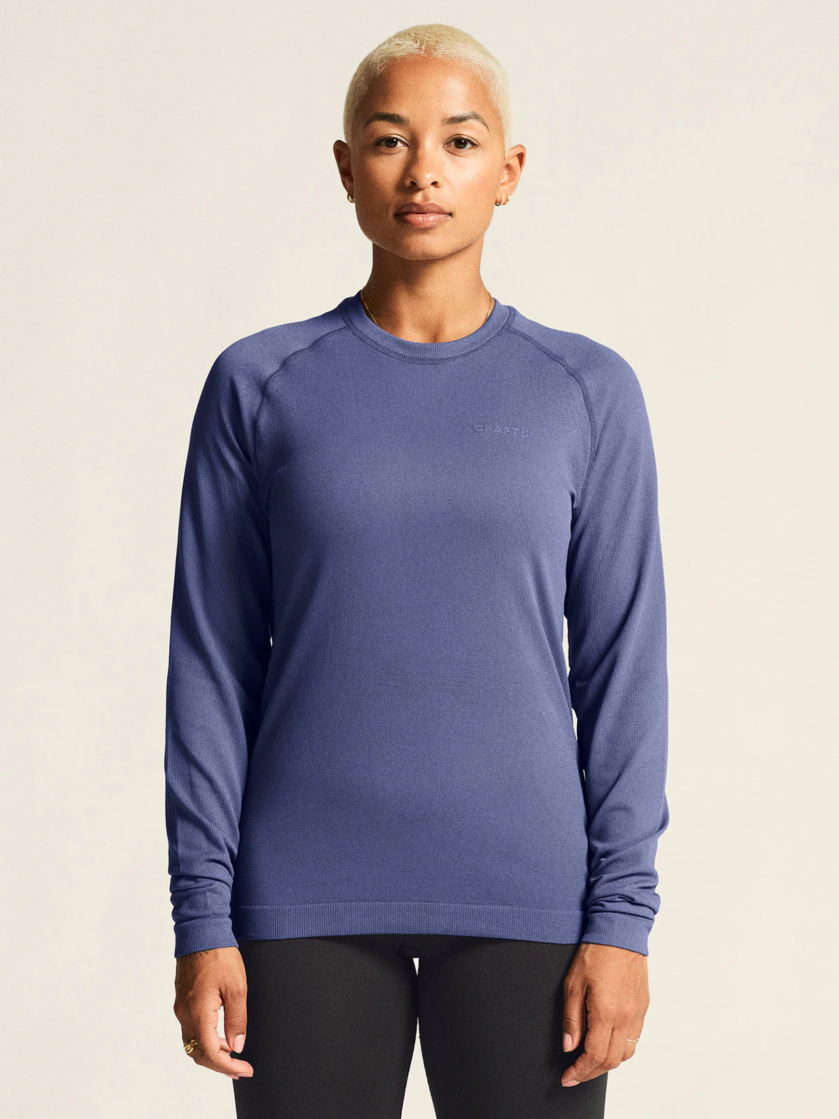 Active Comfort Baselayer