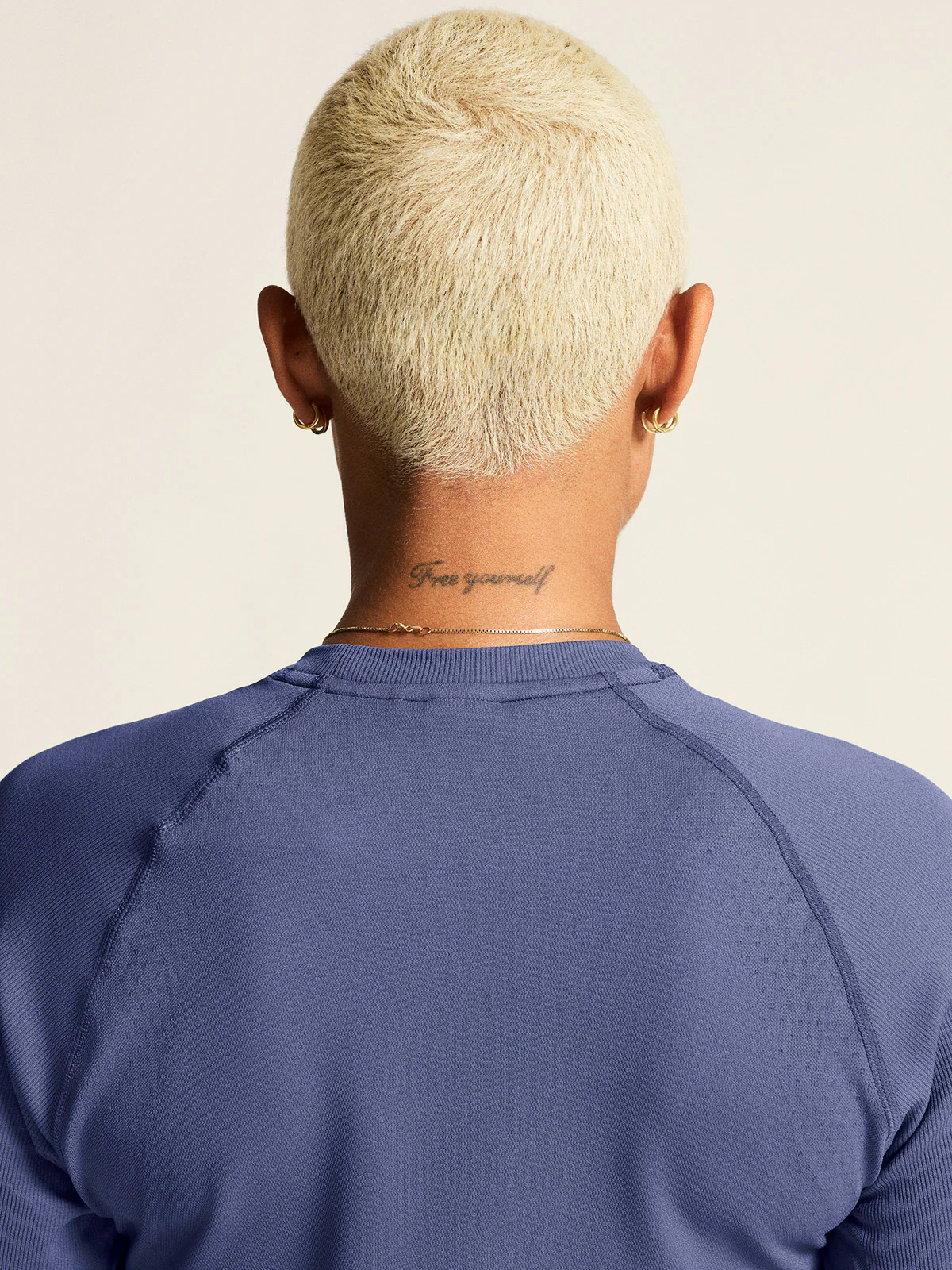 Active Comfort Baselayer - Image 2