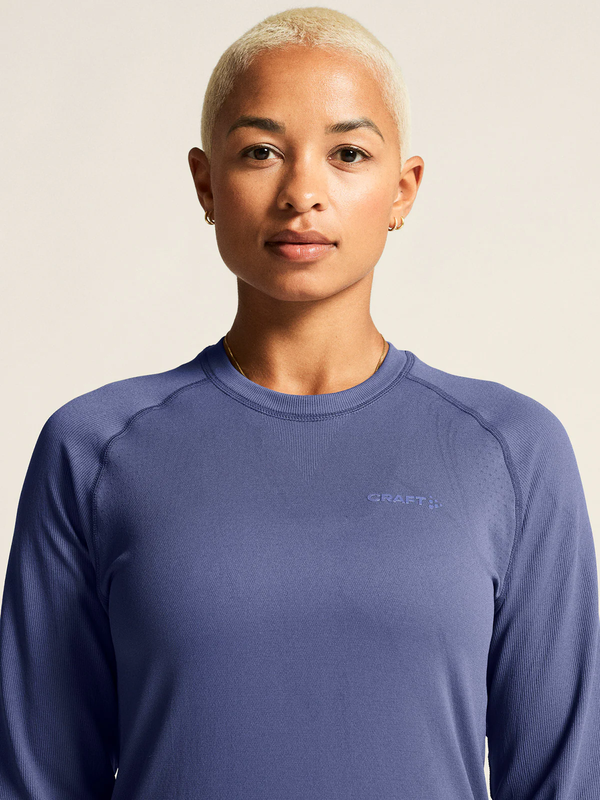 Active Comfort Baselayer - Image 3
