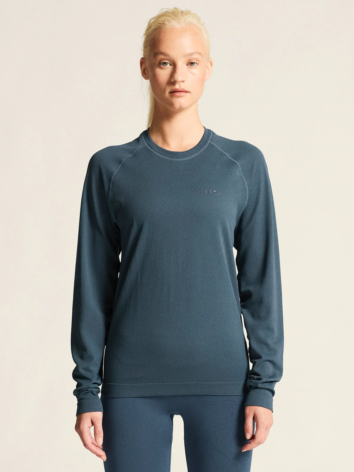 Active Comfort Baselayer - Image 5