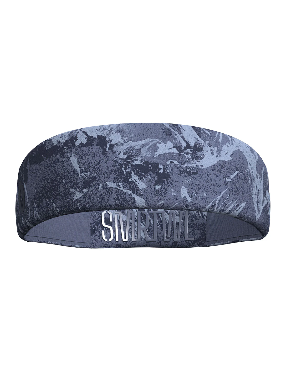 Active Stretch Headband