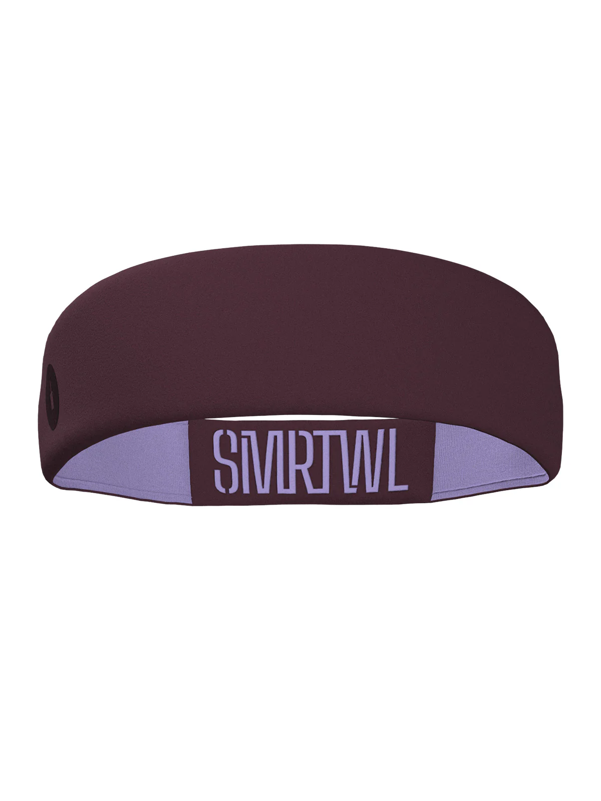 Active Stretch Headband - Image 3