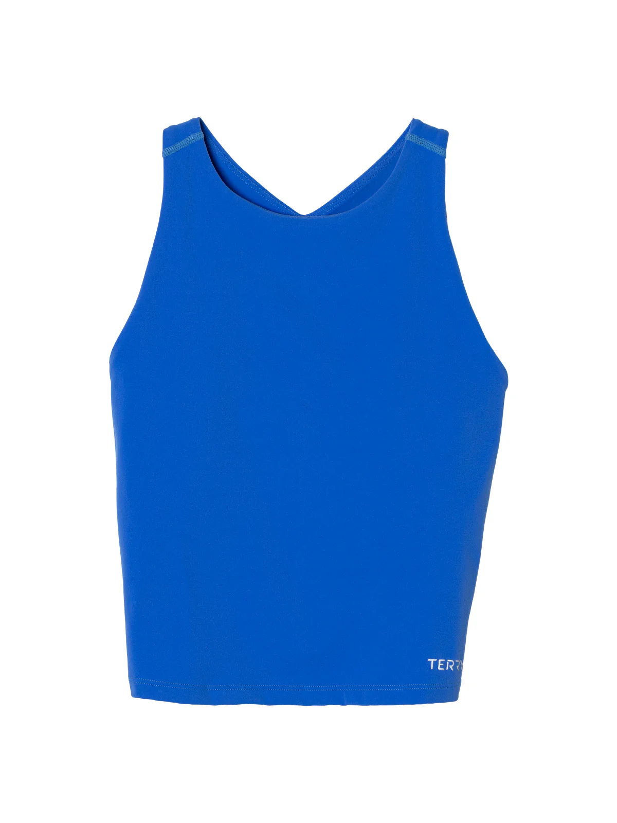 Adapt Bike Tank - Image 4