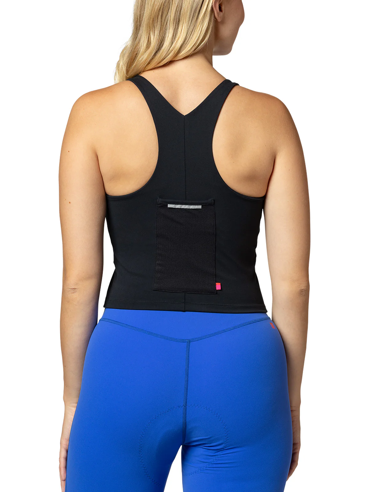Adapt Bike Tank - Image 7