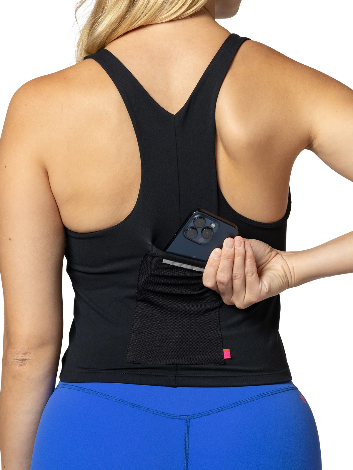 Adapt Bike Tank - Image 9