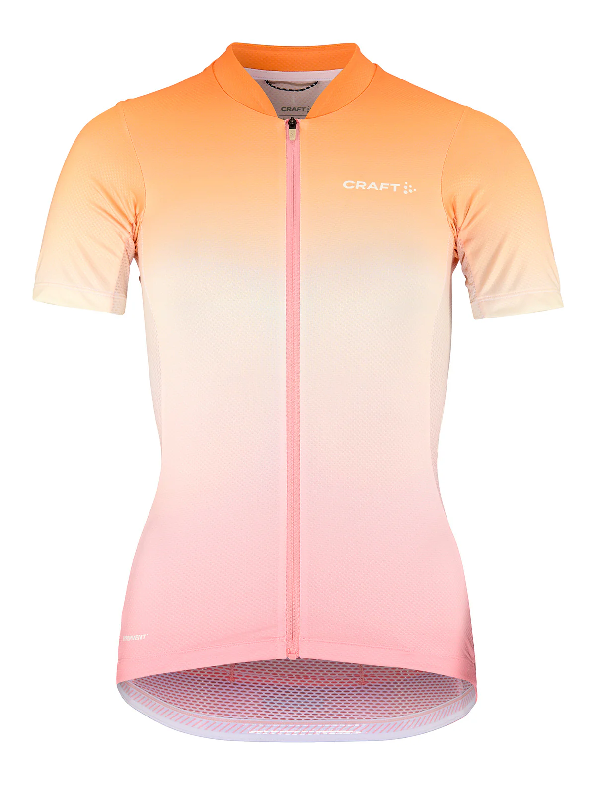 ADV Endur Bike Jersey