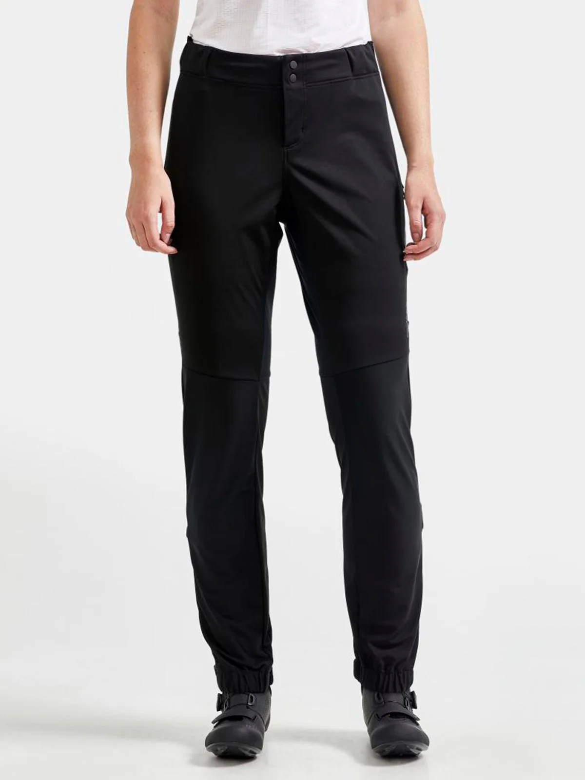 ADV Endur Hydro Bike Pant