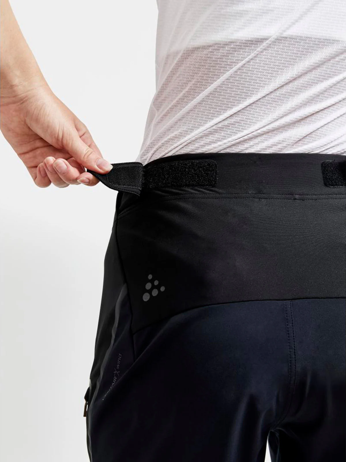 ADV Endur Hydro Bike Pant - Image 2