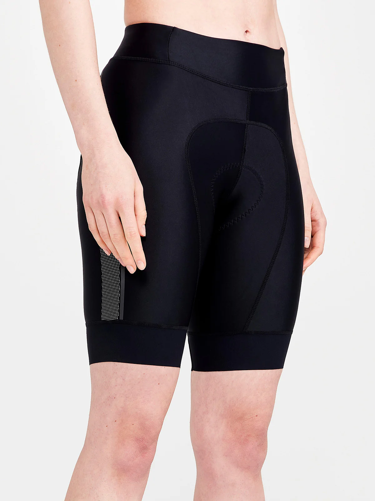 ADV Endur Lumen Bike Short
