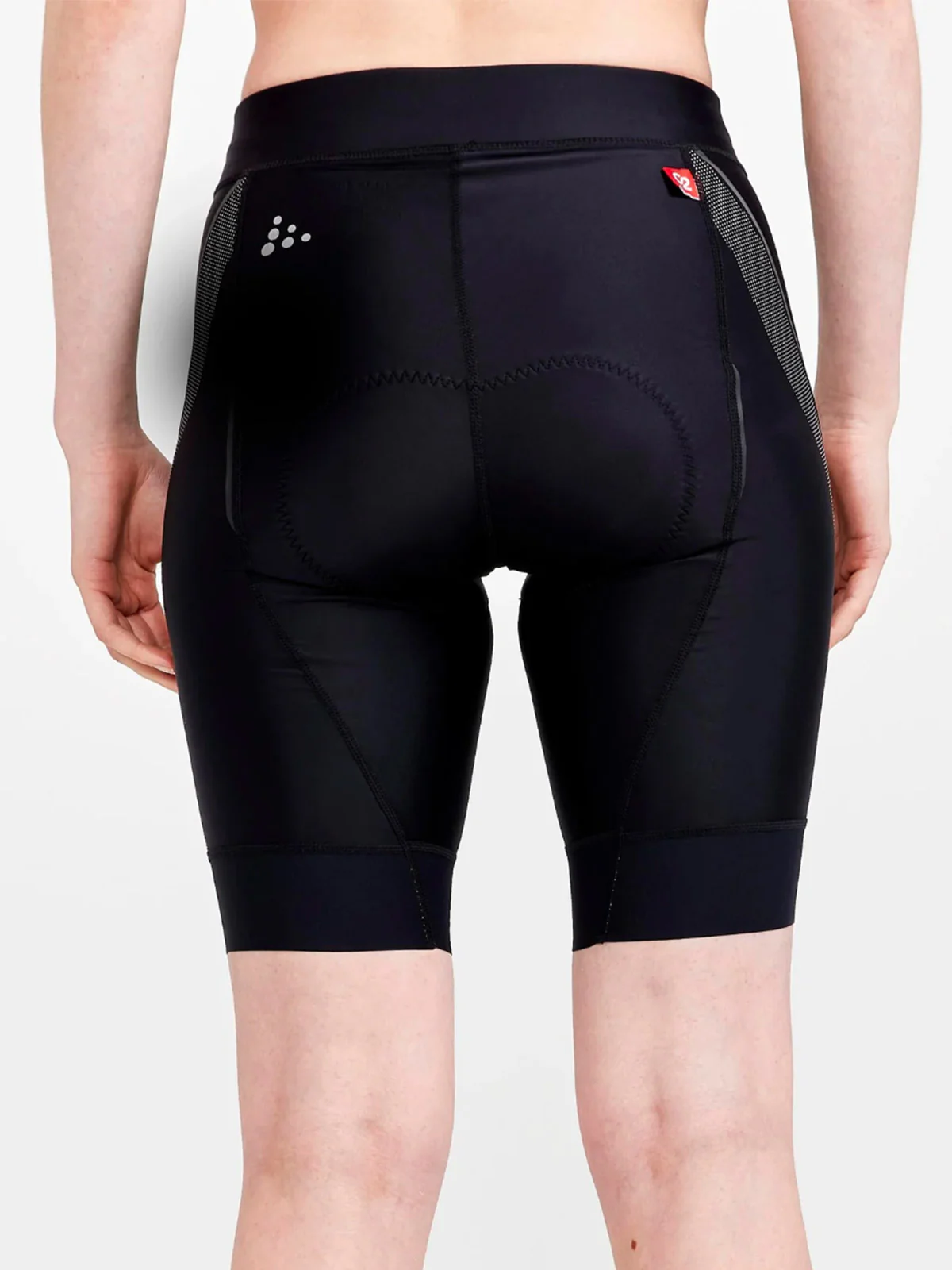 ADV Endur Lumen Bike Short - Image 2