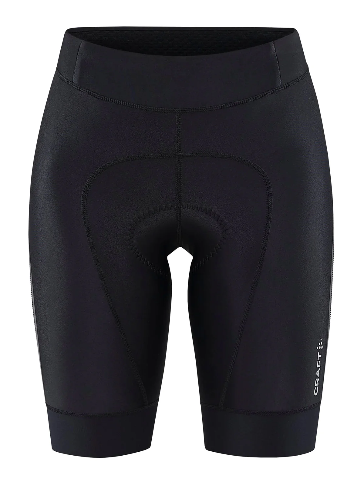 ADV Endur Lumen Bike Short - Image 5