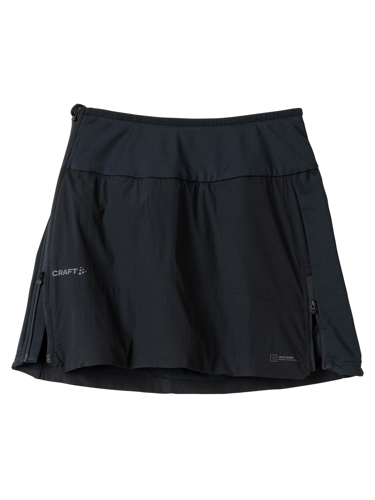 ADV Nordic Skirt