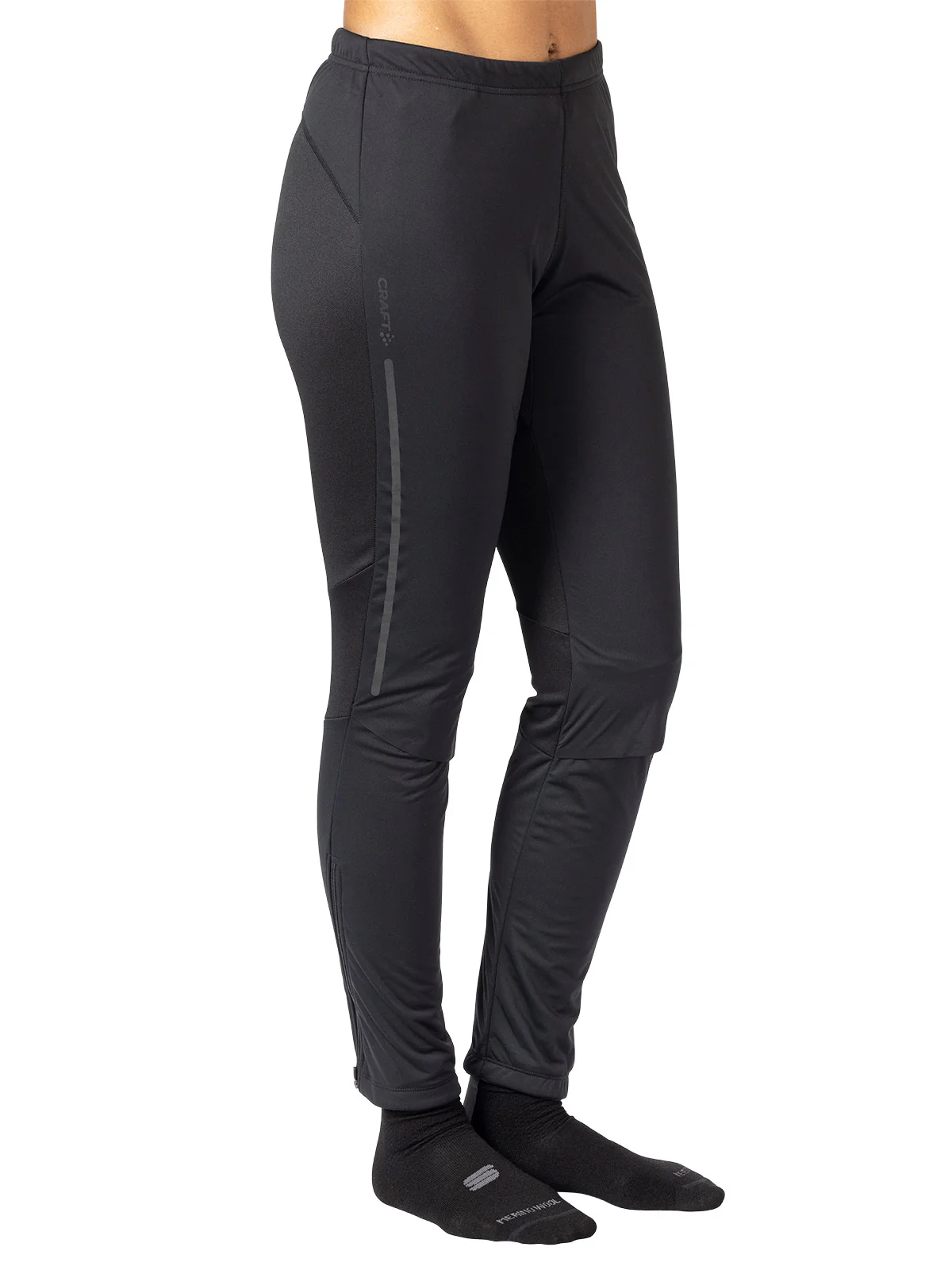 ADV Nordic Training Pant