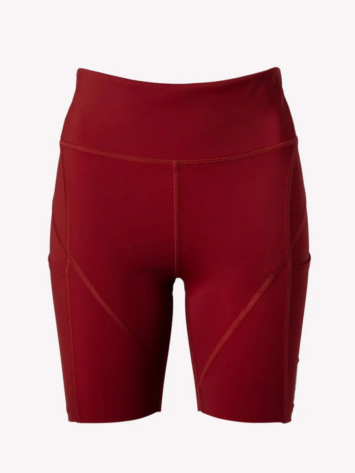 Aero Lite II Unpadded Bike Short