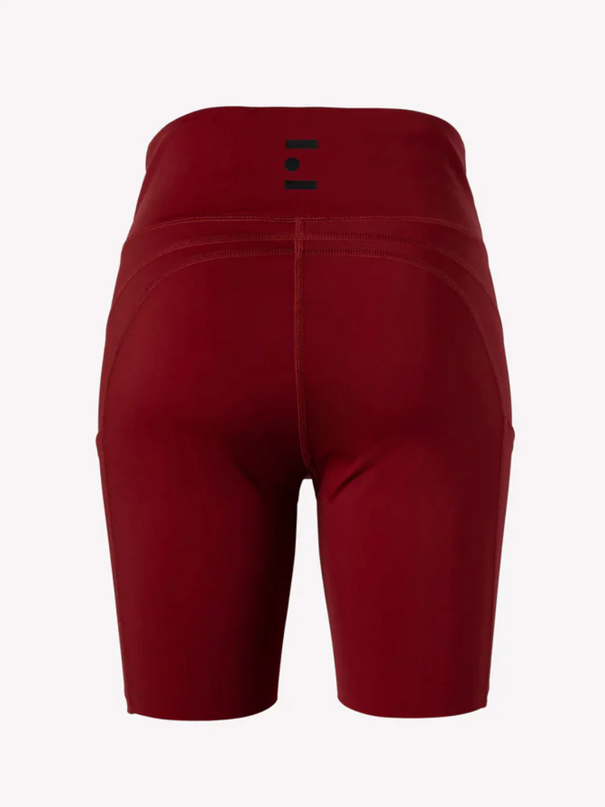 Aero Lite II Unpadded Bike Short - Image 2