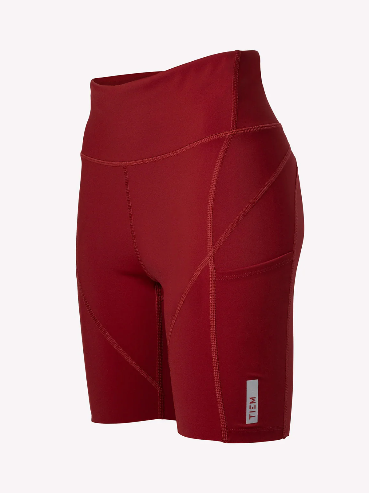 Aero Lite II Unpadded Bike Short - Image 3