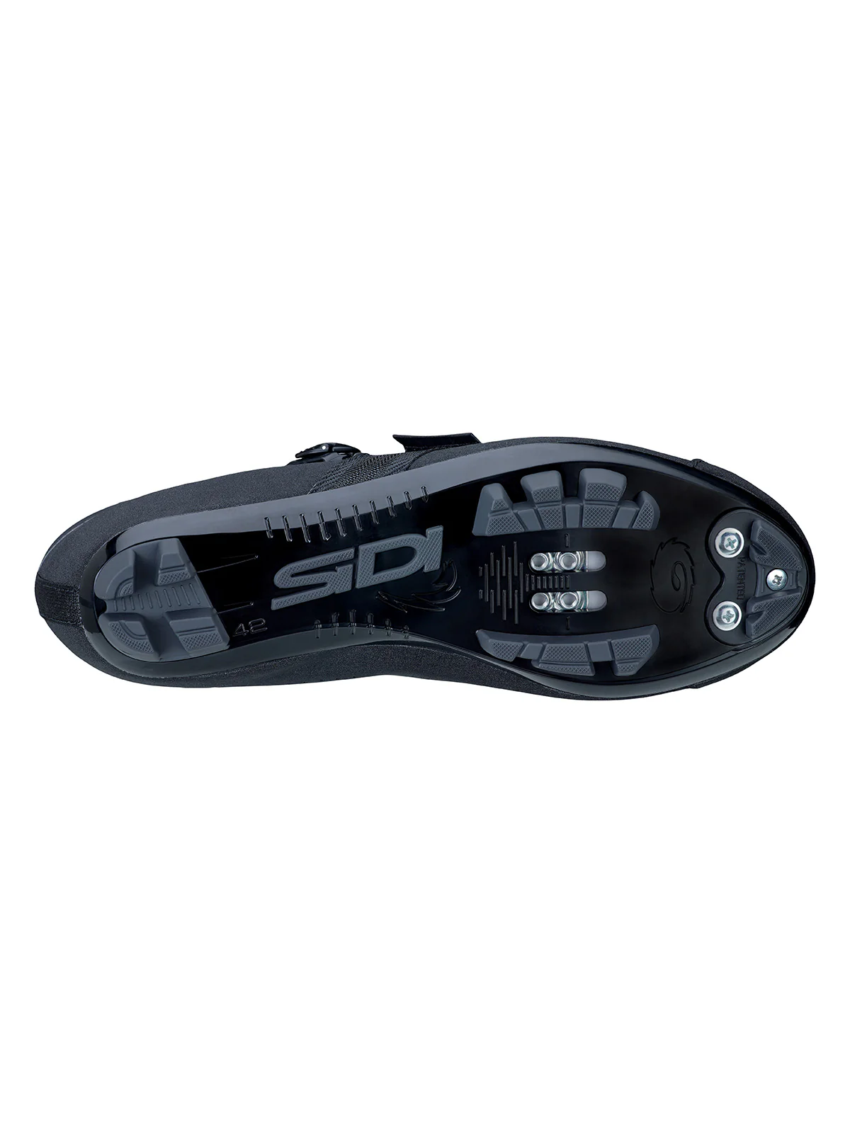 Aertis MTB | Gravel Cycling Shoes - Image 3