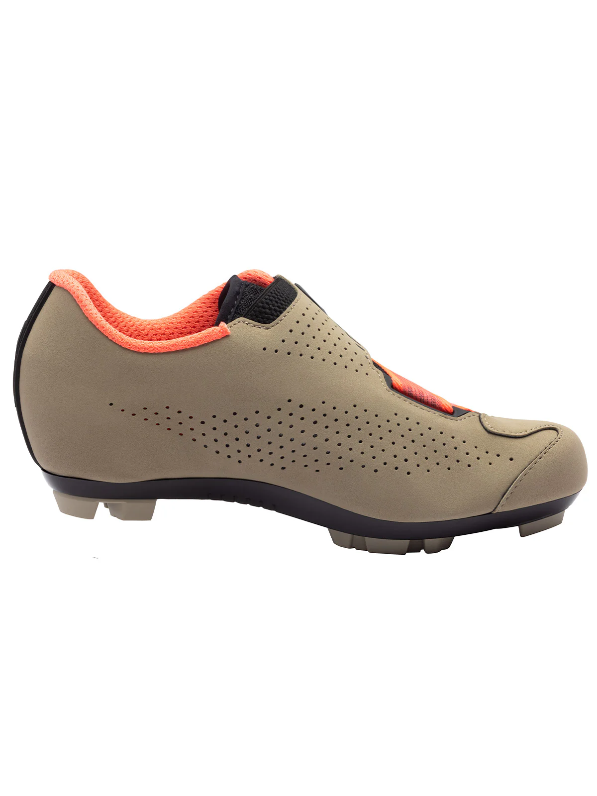 Aertis MTB | Gravel Cycling Shoes - Image 7