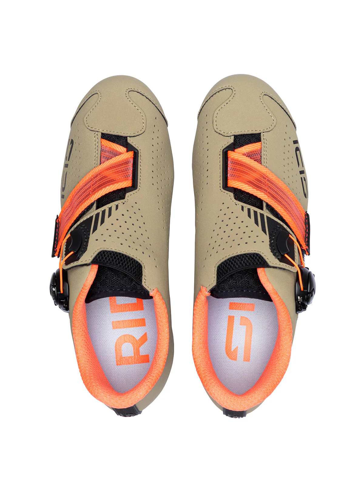 Aertis MTB | Gravel Cycling Shoes - Image 8