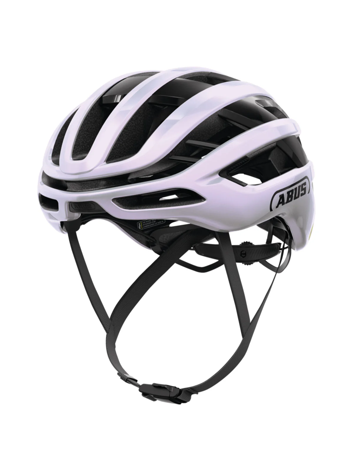 Airbreaker 2.0 Bike Helmet
