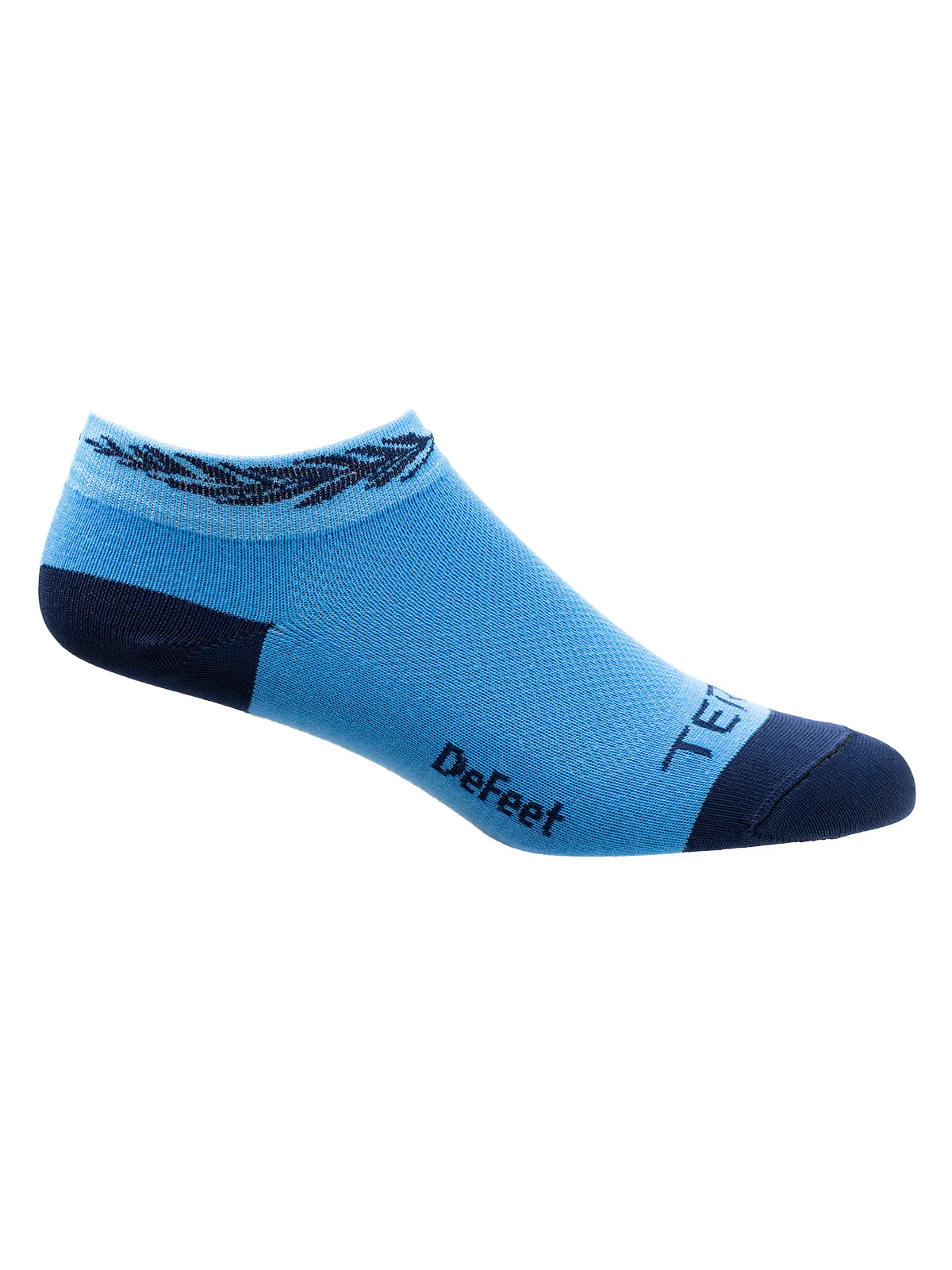 Aireator 1 Bike Socks
