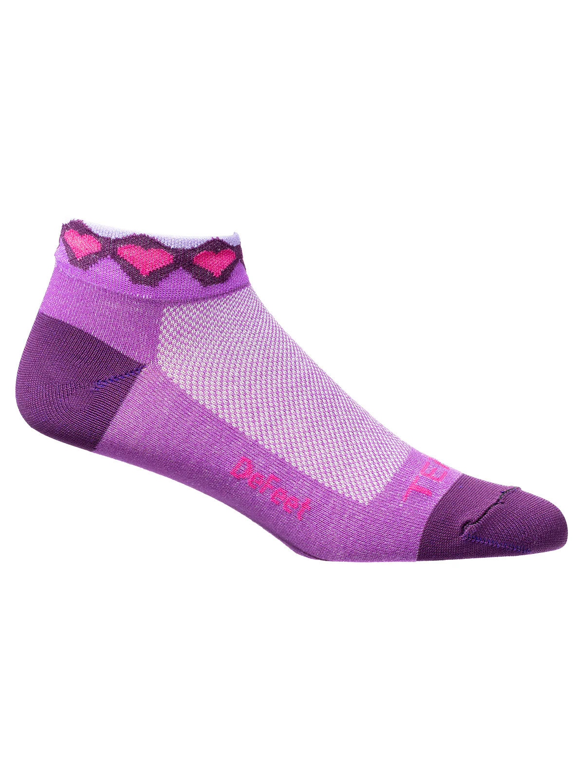 Aireator 1 Bike Socks - Image 4