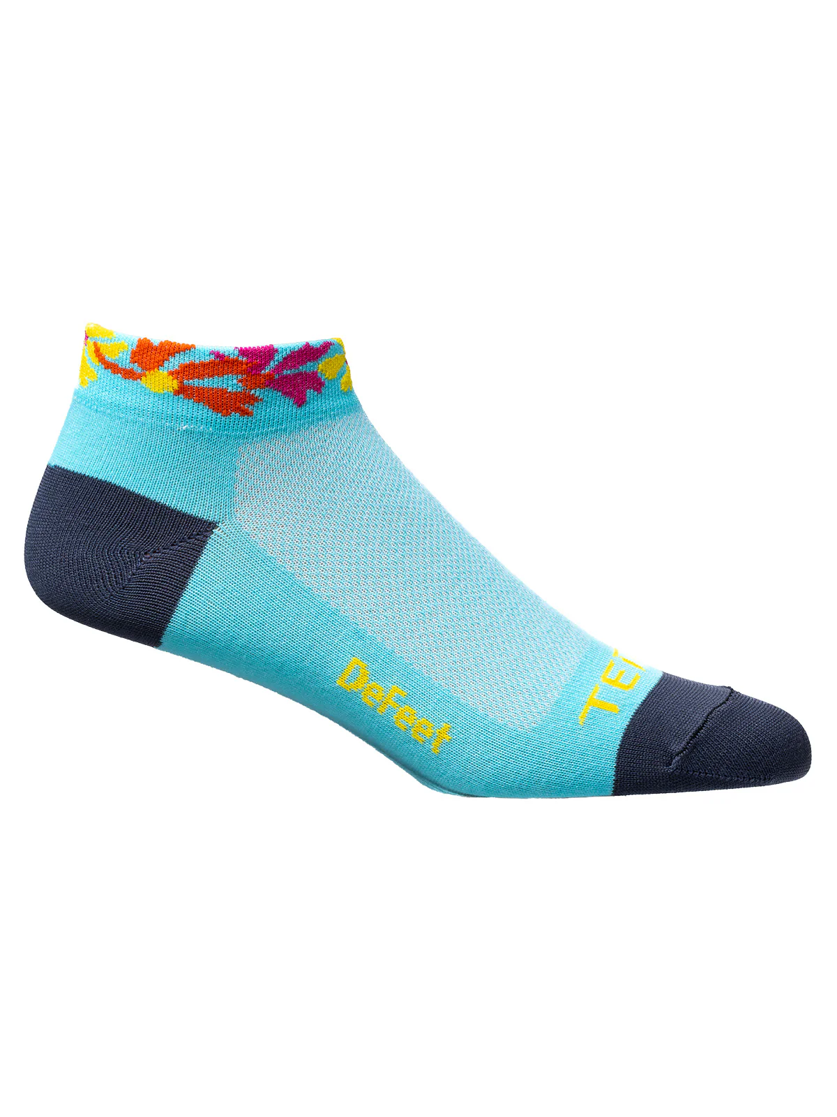 Aireator 1 Bike Socks - Image 5