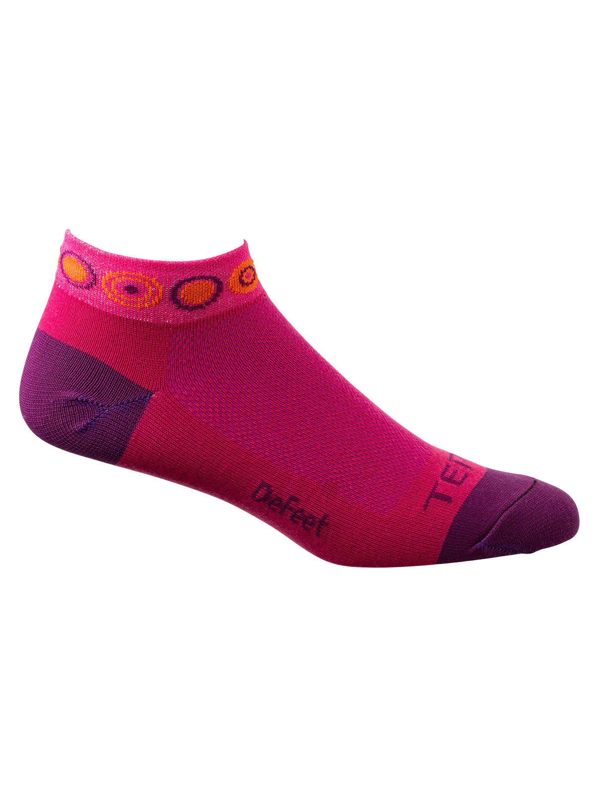 Aireator 1 Bike Socks