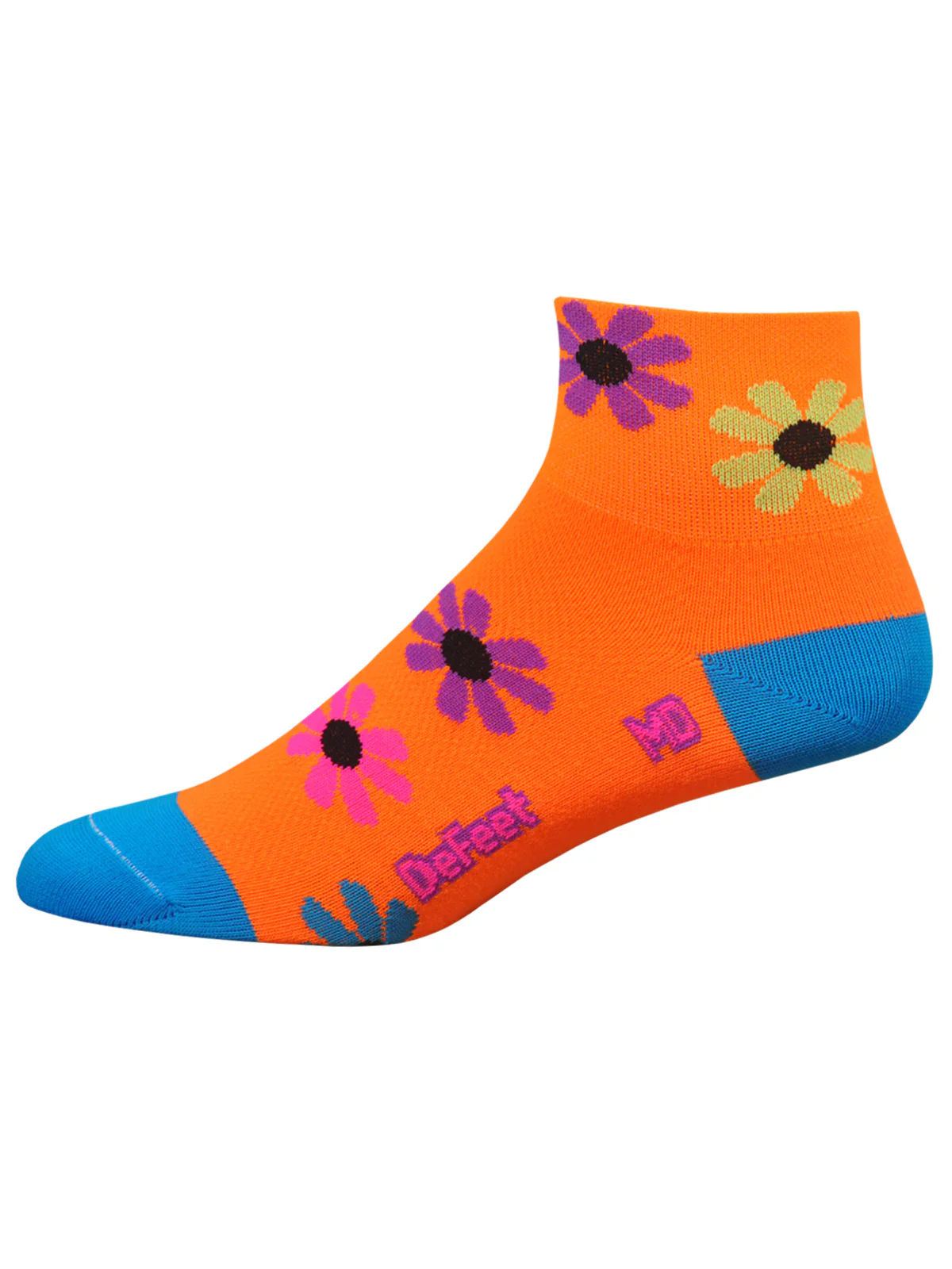 Aireator 2 Cycling Socks