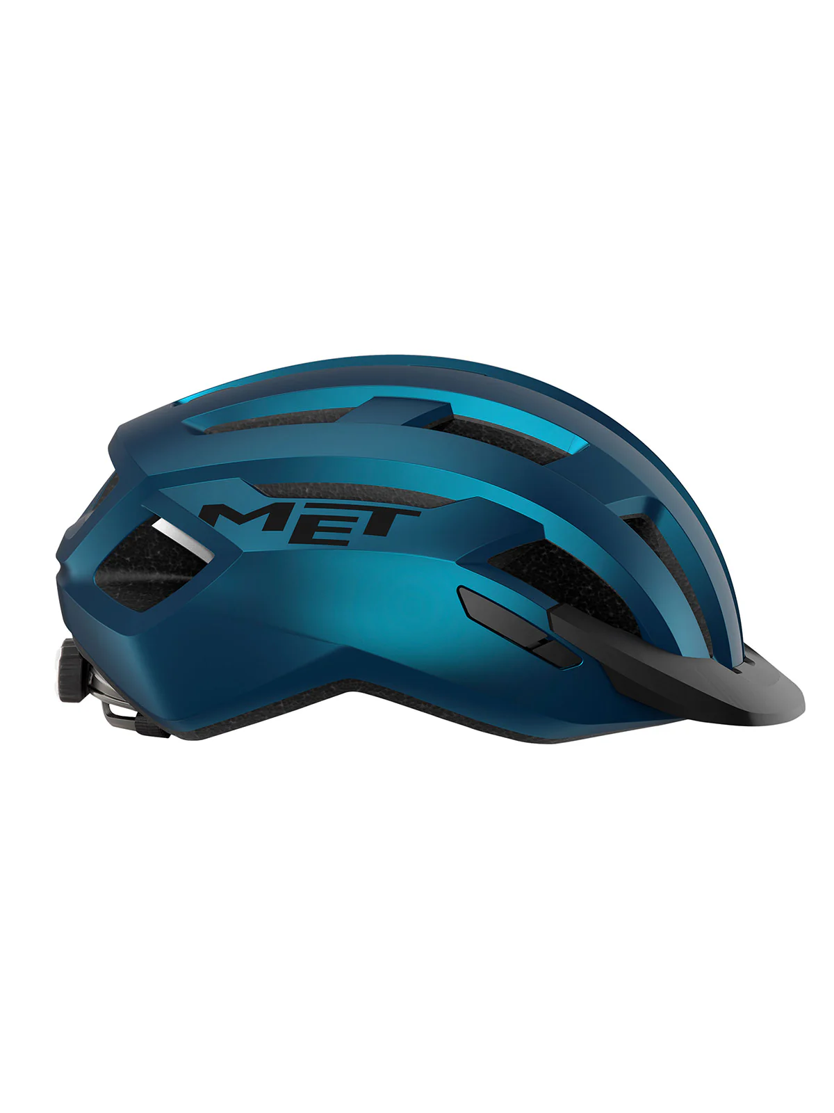 AllRoad MIPS Helmet