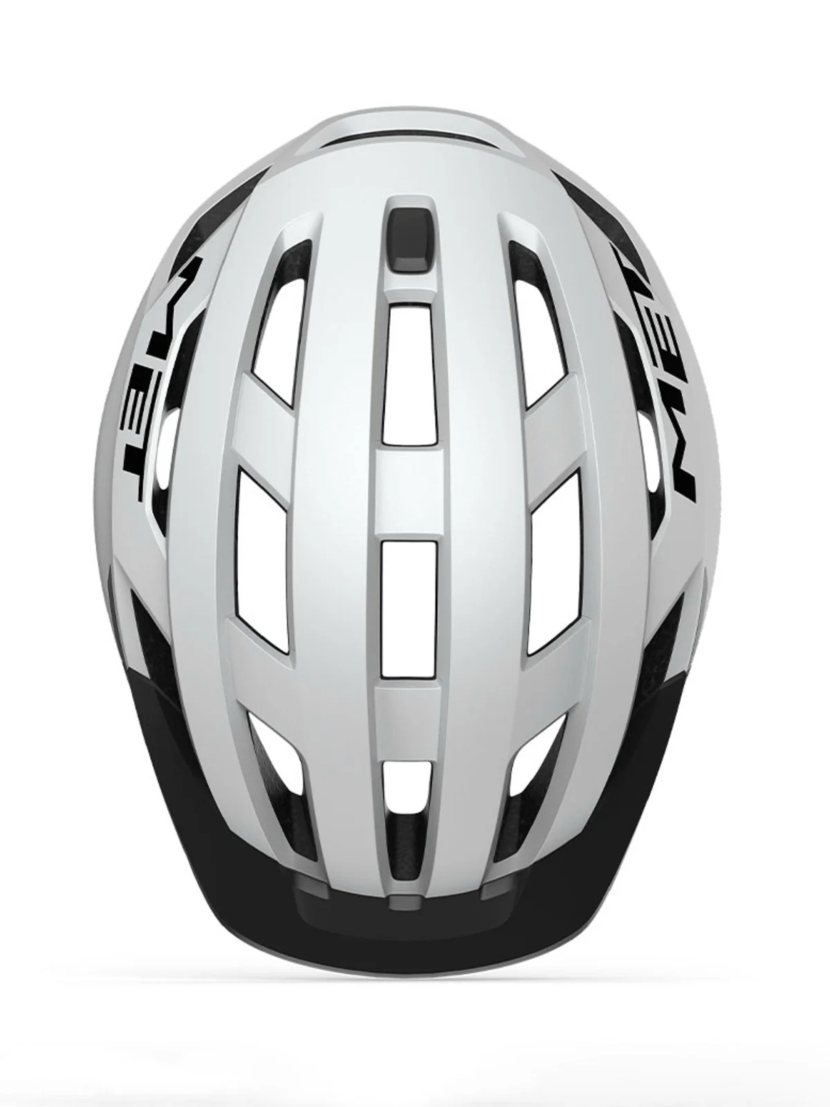AllRoad MIPS Helmet - Image 10
