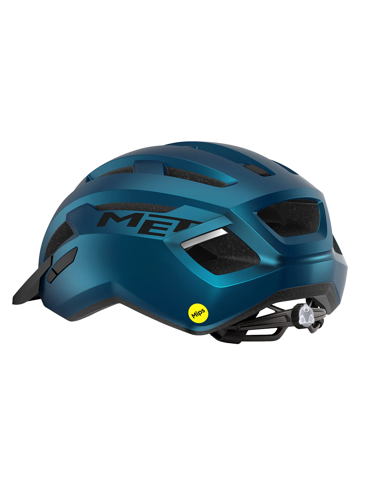 AllRoad MIPS Helmet - Image 2