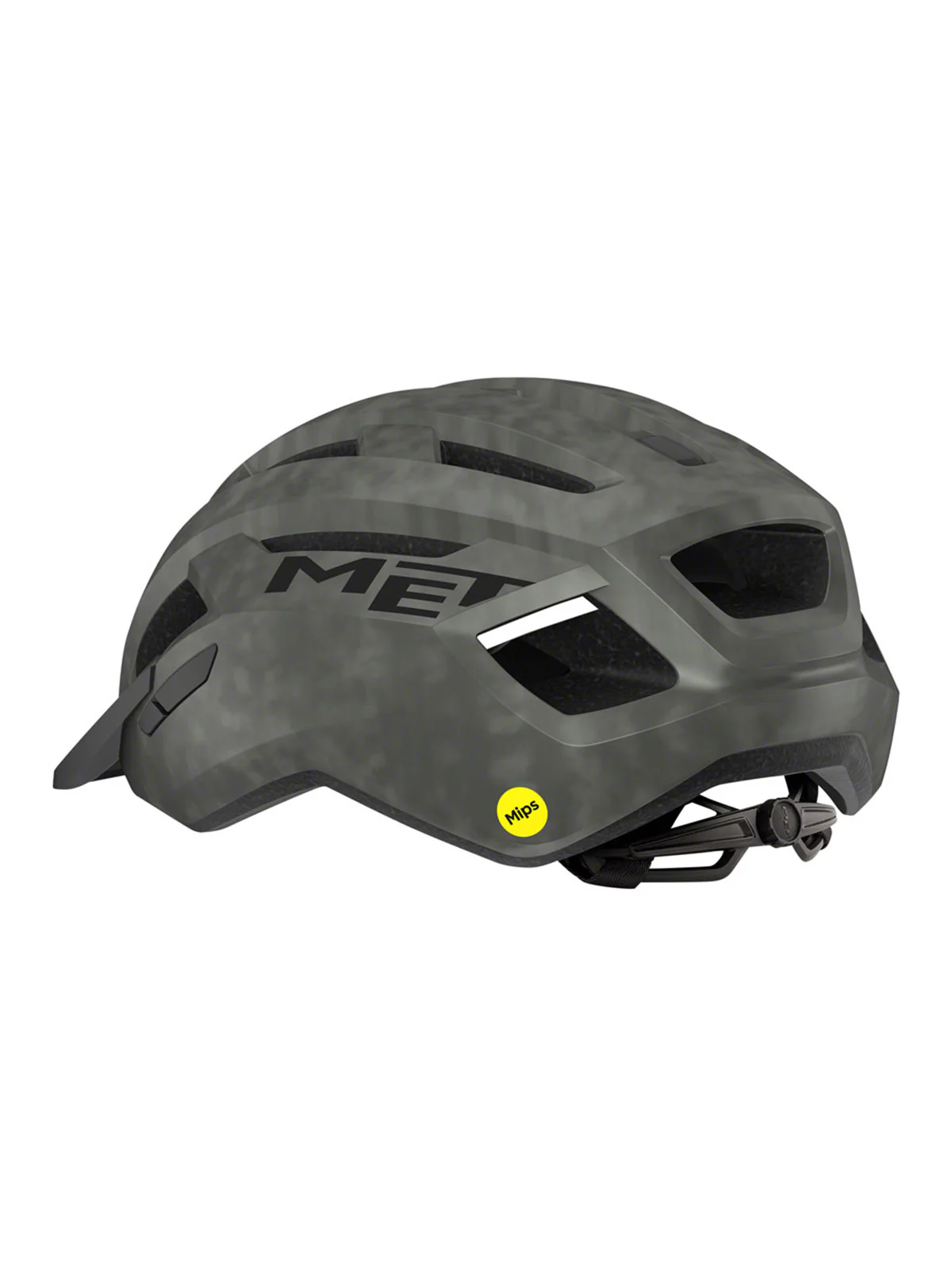 AllRoad MIPS Helmet - Image 5