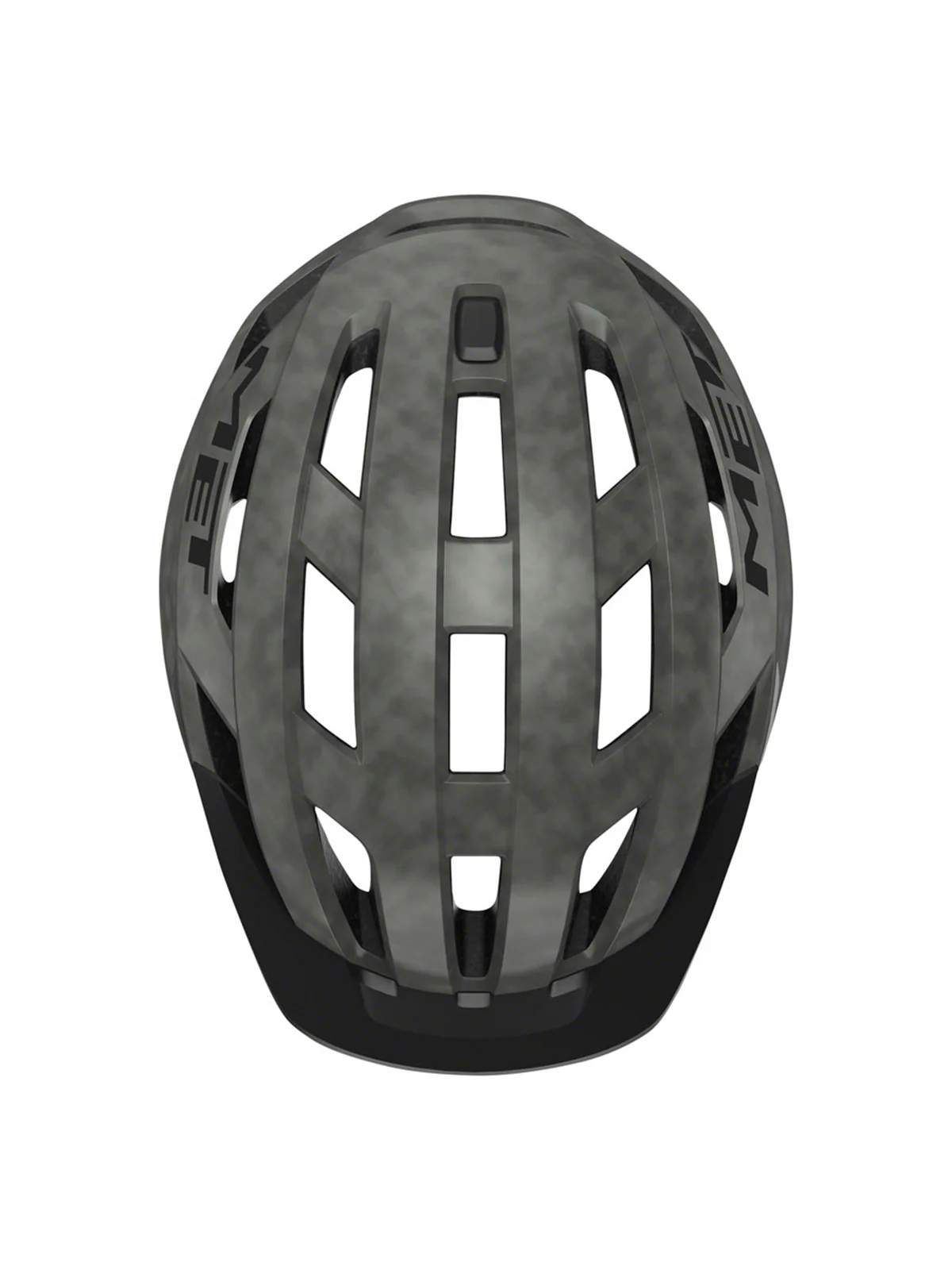 AllRoad MIPS Helmet - Image 6
