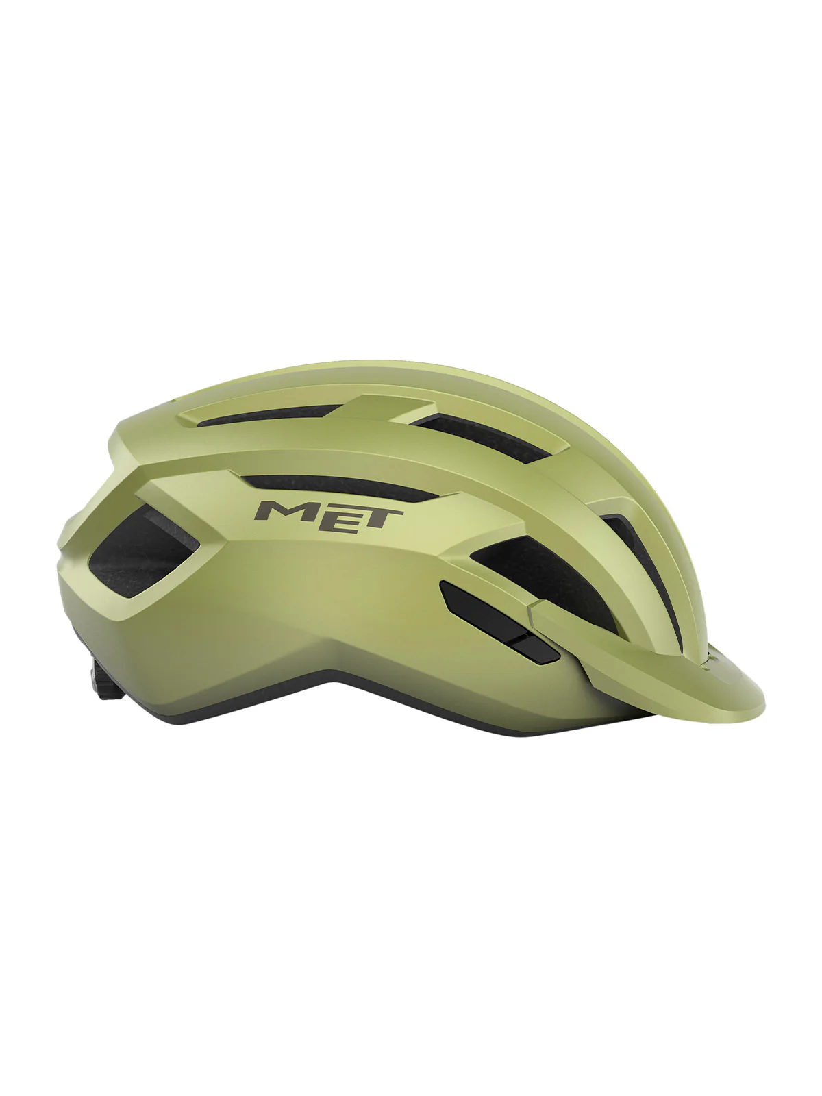 Allroad Wander LTD MIPS Helmet