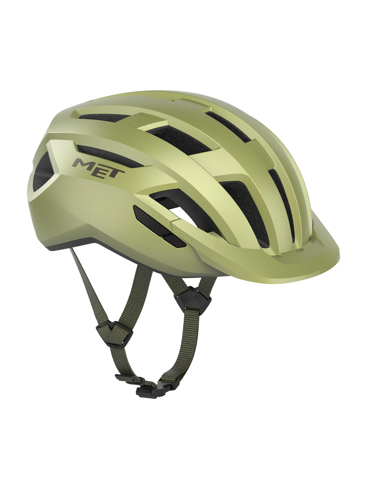 Allroad Wander LTD MIPS Helmet - Image 2