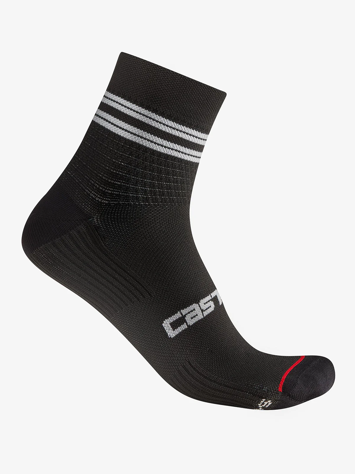 Anima Bike Socks