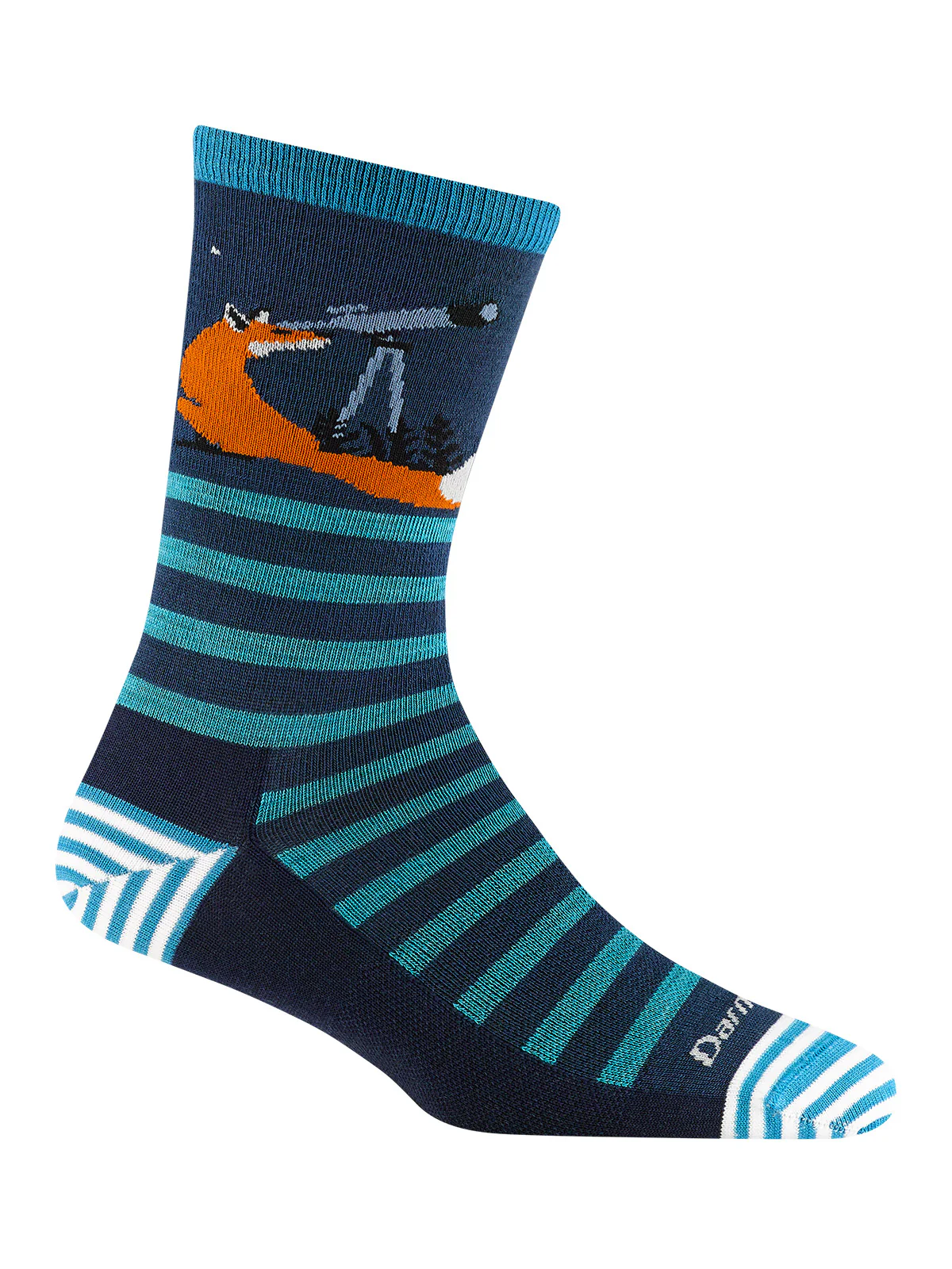 Animal Haus Socks