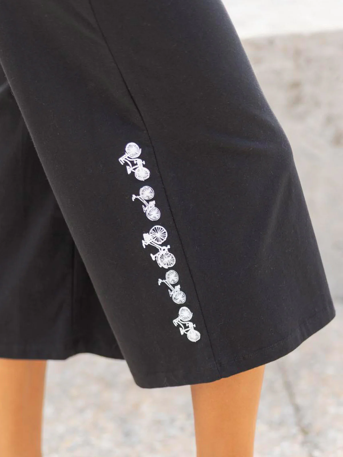 Anna Jumpsuit - Image 4