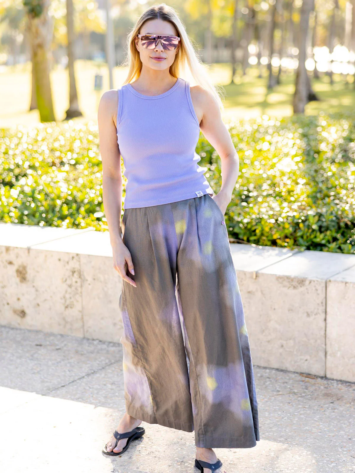 Arapi Pant - Image 4