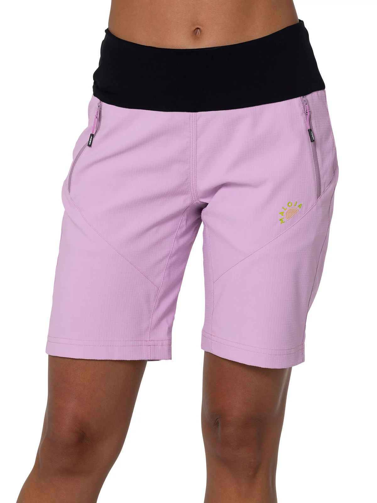Badus Bike Short