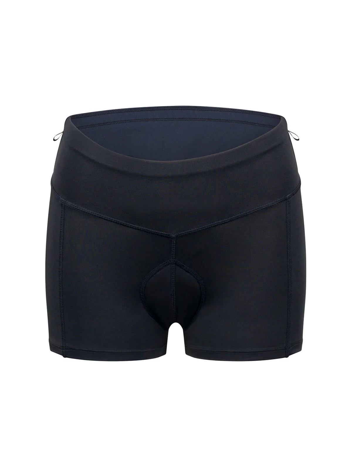 Barely There Padded Bike Liner Plus - Image 3