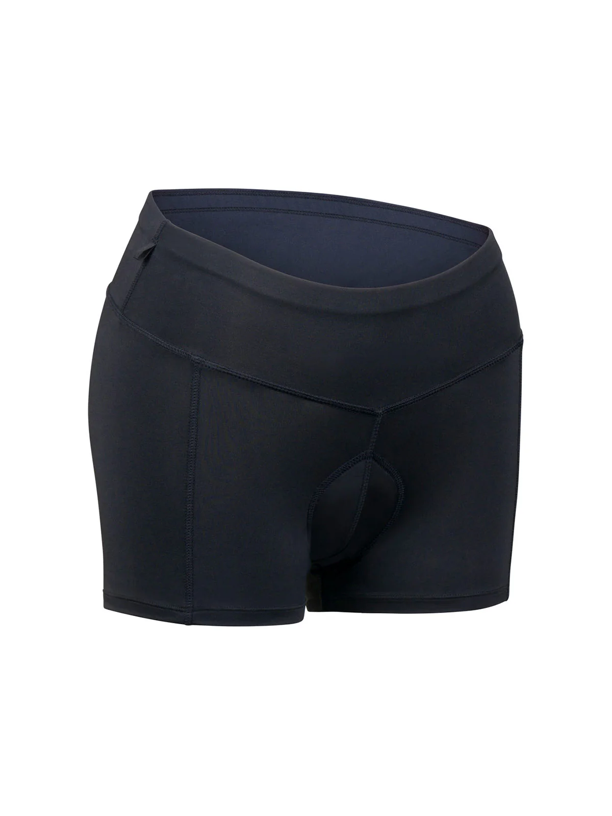 Barely There Padded Bike Liner Plus - Image 5