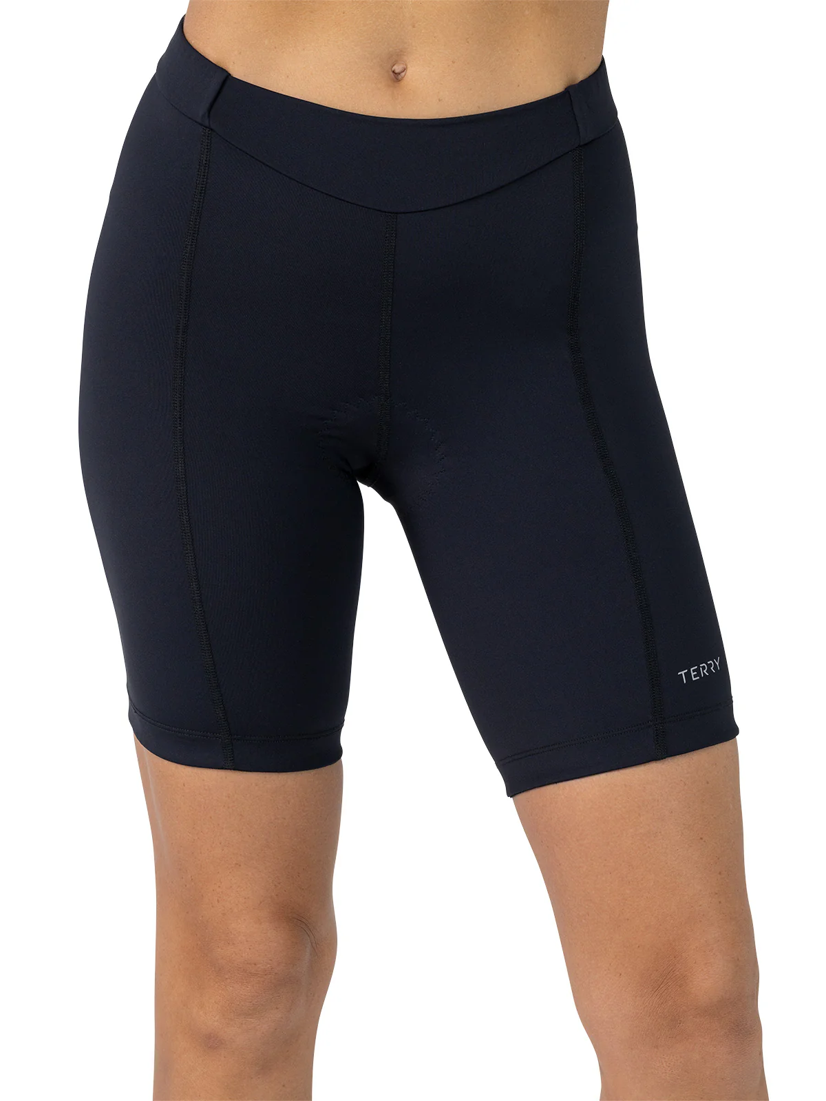 Bella Air Bike Short