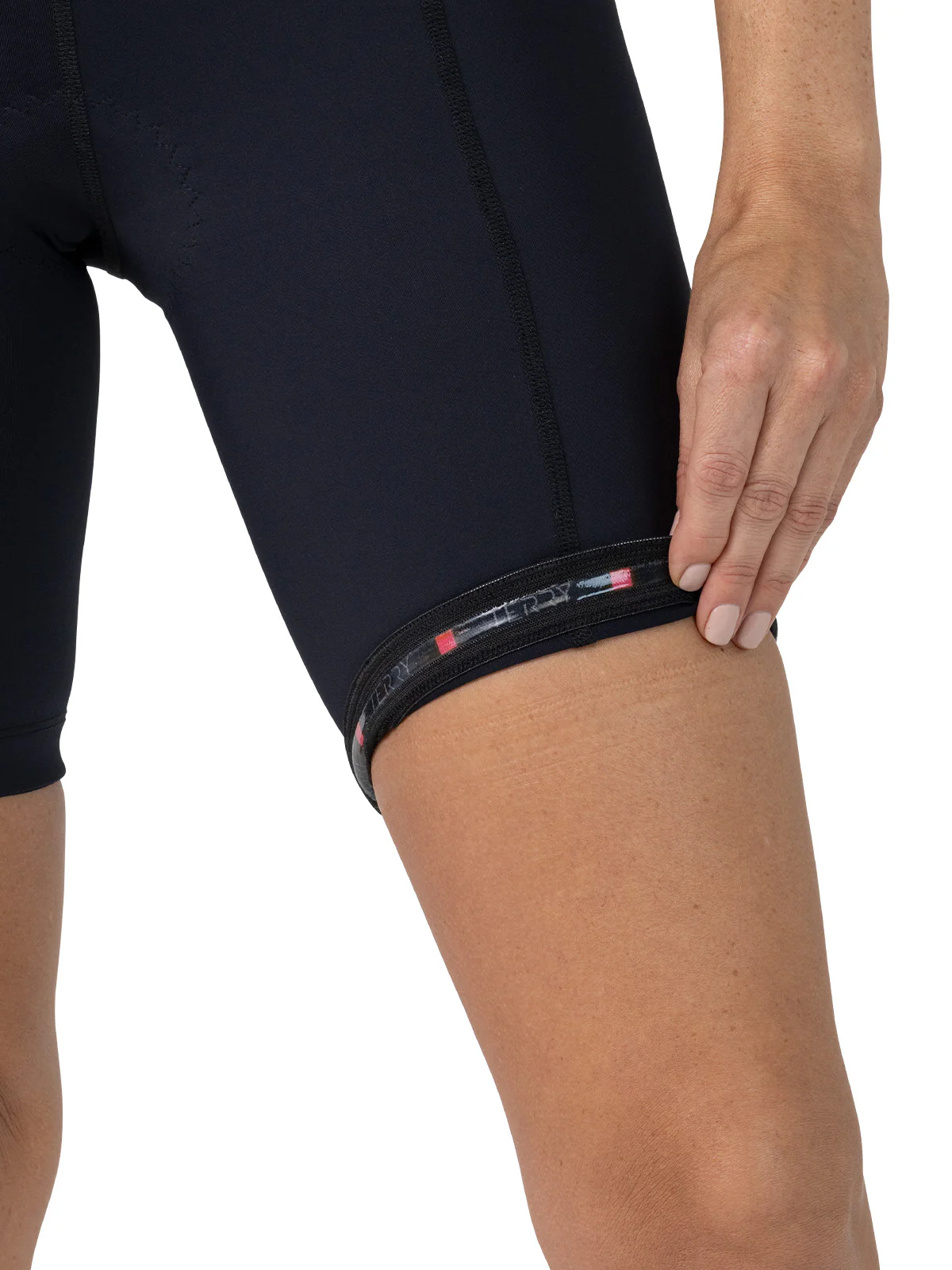 Bella Air Bike Short - Image 5