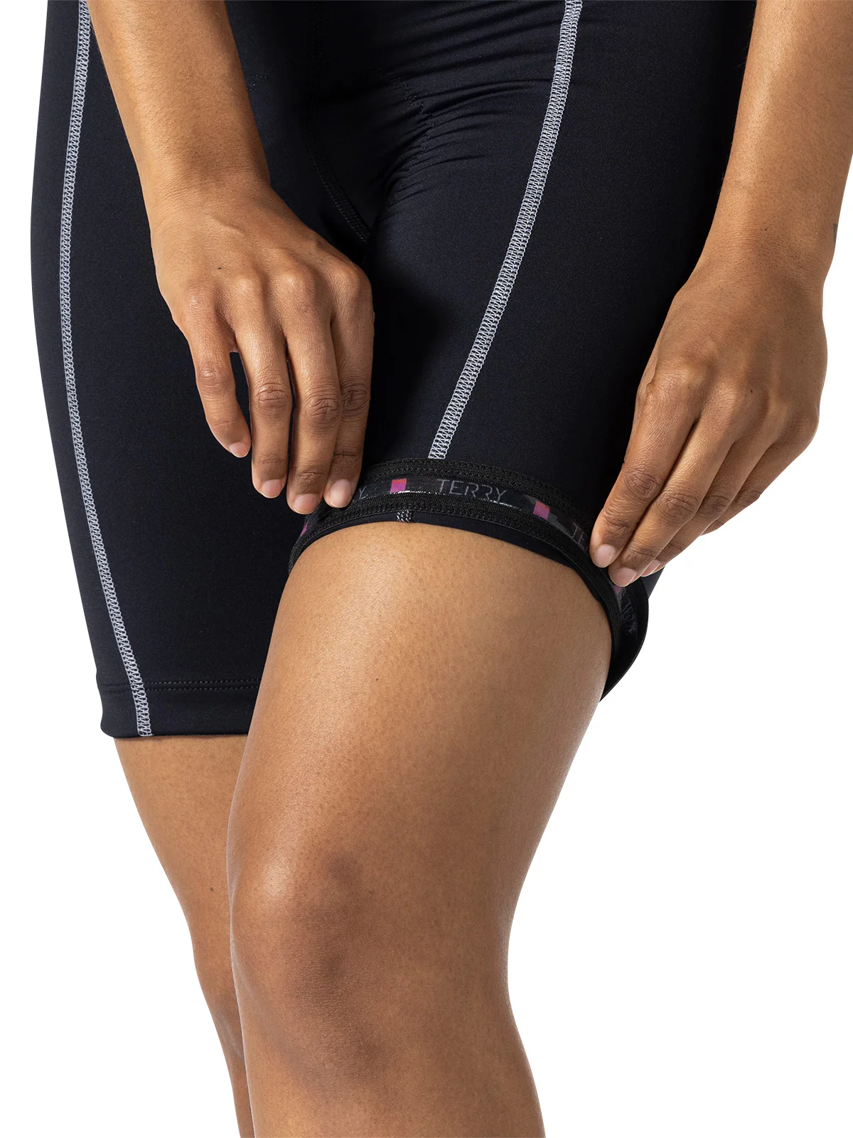 Bella Bike Short/Regular - Image 10