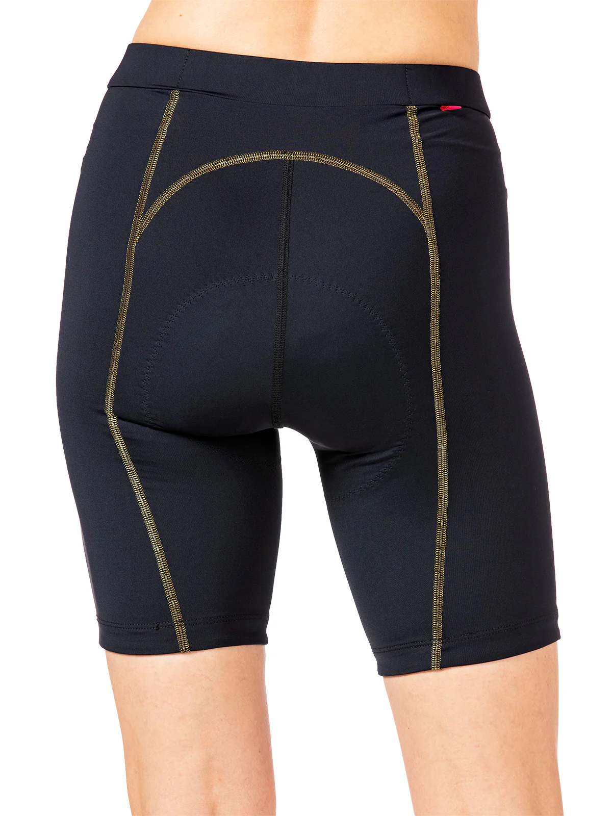 Bella Bike Short/Regular - Image 17