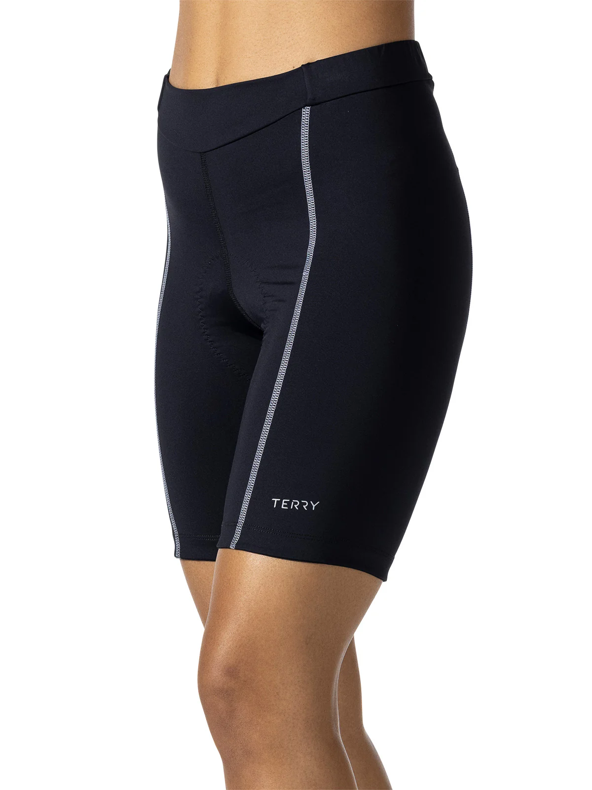 Bella Bike Short/Regular - Image 8