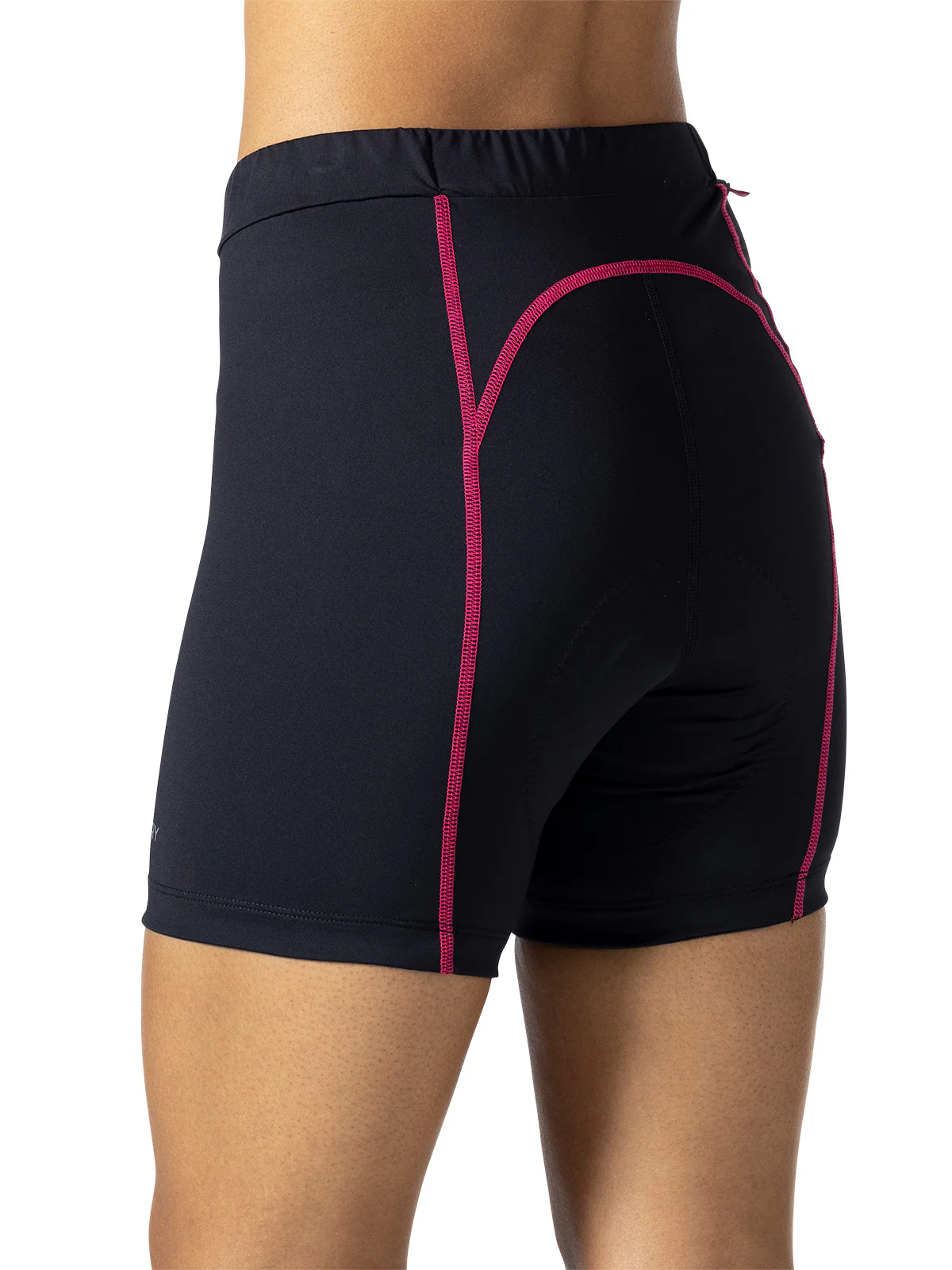 Bella Bike Short/Short - Image 11